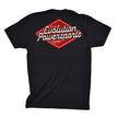 Heritage Speed Shop T-Shirt