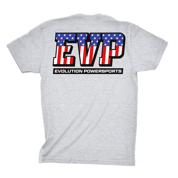 EVP Patriot T-Shirt