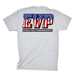 EVP Patriot T-Shirt