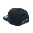 EVP Black Hydro Hats