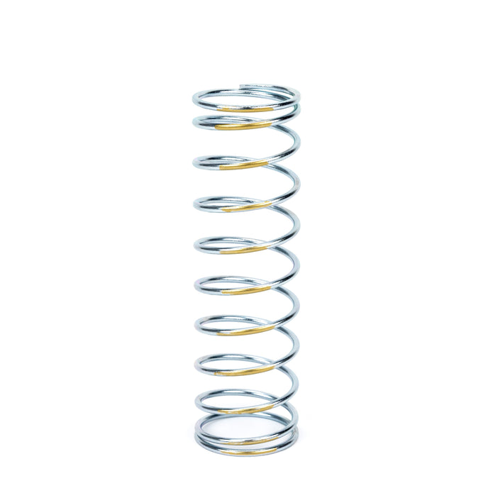 EVP Blow Off Valve (BOV) Replacement Springs