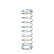 EVP Blow Off Valve (BOV) Replacement Springs