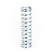 EVP Blow Off Valve (BOV) Replacement Springs