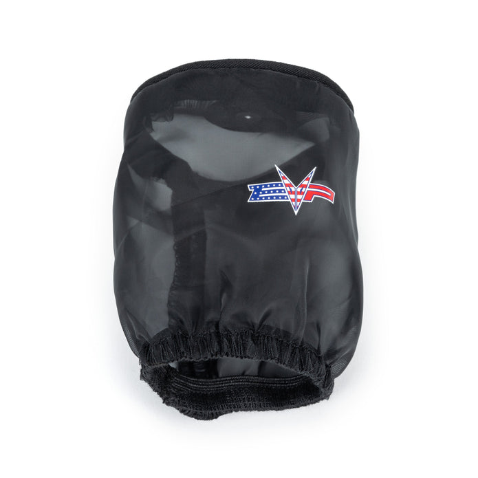Replacement pre-filter for EVP BOV kits