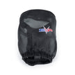 Replacement pre-filter for EVP BOV kits