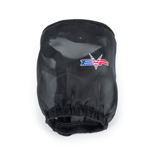 Replacement pre-filter for EVP BOV kits