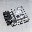 2021-2023 Maverick X3 200 HP Turbo RR MG1 ECU Unlock & Bench Power Flash (No Device)