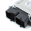 EVP MG1 ECU header repair service for Can-Am and Polaris MG1 ECUs