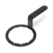 EVP fuel pump assembly removal tool for Polaris