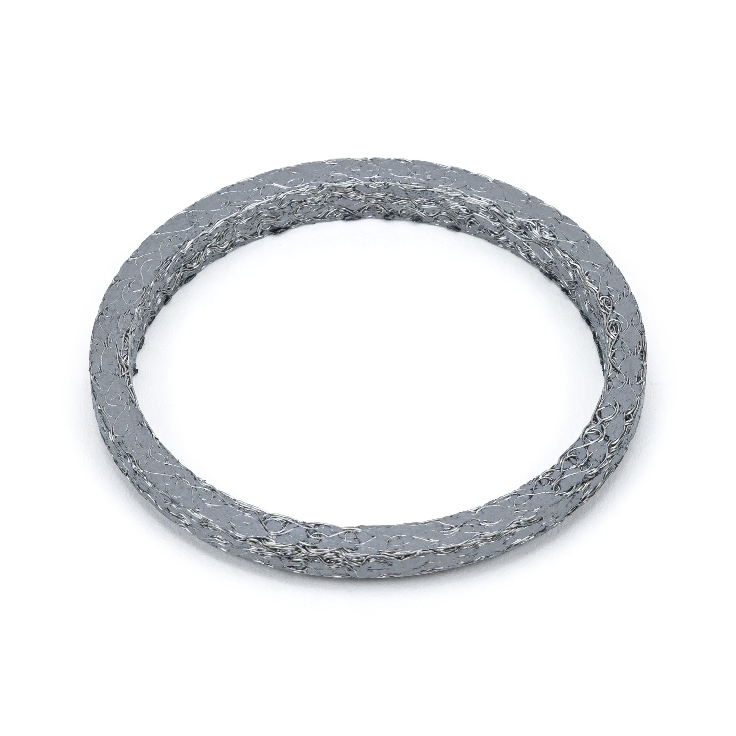 Muffler exhaust gasket for Polaris Ranger 1500 (2024+)