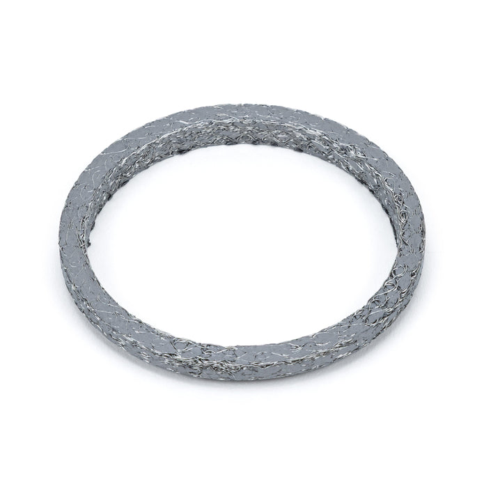 Muffler exhaust gasket for Polaris Ranger 1500 (2024+)