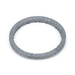 Muffler exhaust gasket for Polaris Ranger 1500 (2024+)