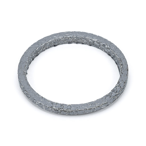 Muffler exhaust gasket for Polaris Ranger 1500 (2024+)