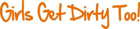 GGDT Decal 2.5