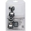Rear Independent Susp Kit