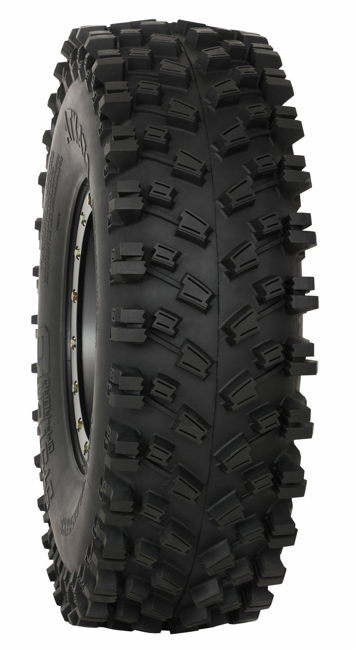Tire Atx470 35x10r15