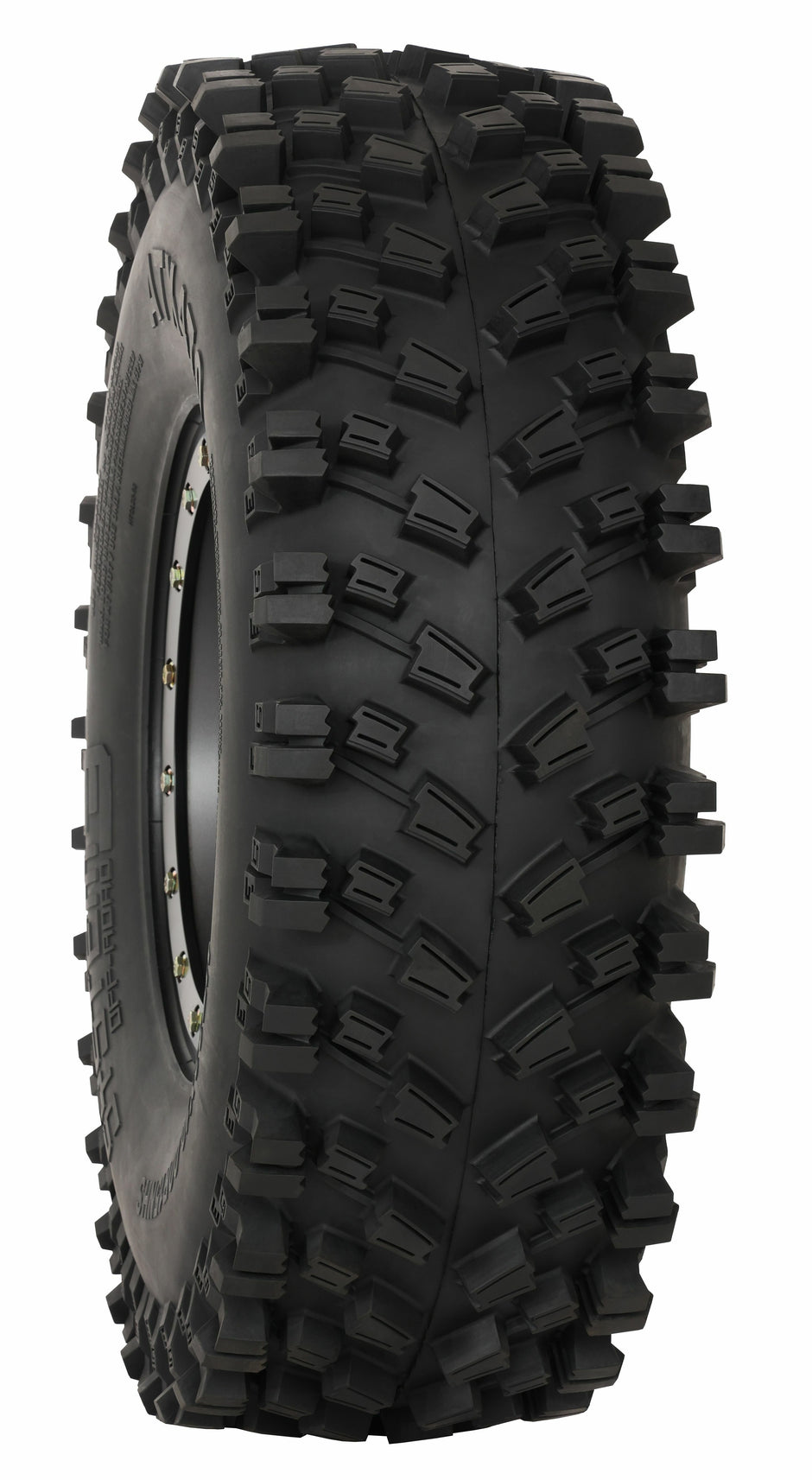 Tire Atx470 32x10r14