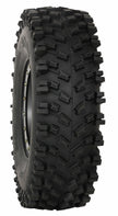 Tire Atx470 32x10r14