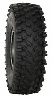 Tire Atx470 33x10r15