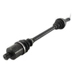 All Balls 8 Ball Extreme Rear Axle for Polaris Ranger Crew 2010-2014