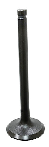 Exhaust Valve