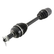 All Balls 8 Ball Extreme Front Axle for Polaris RZR 900