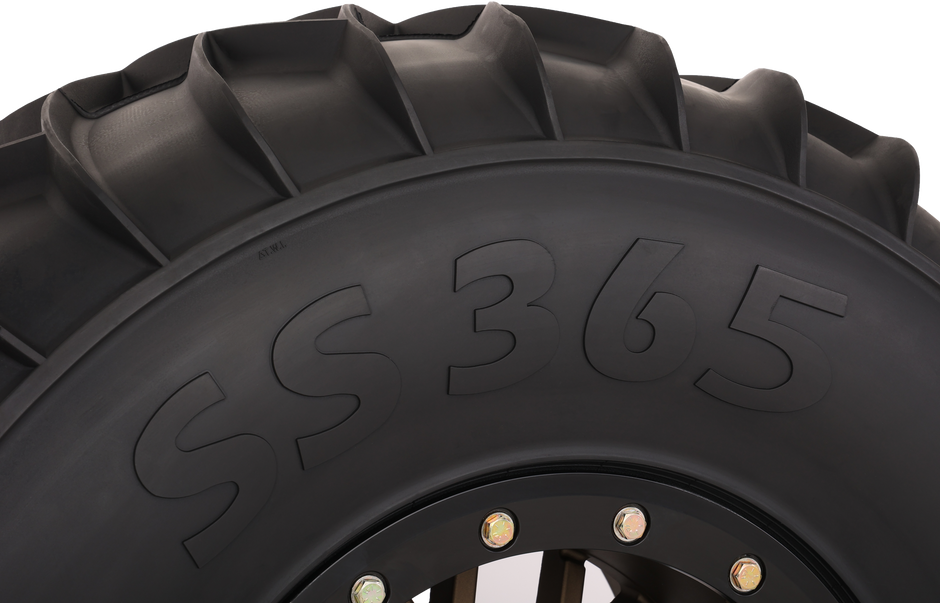 Tire Ss365 32x13 15
