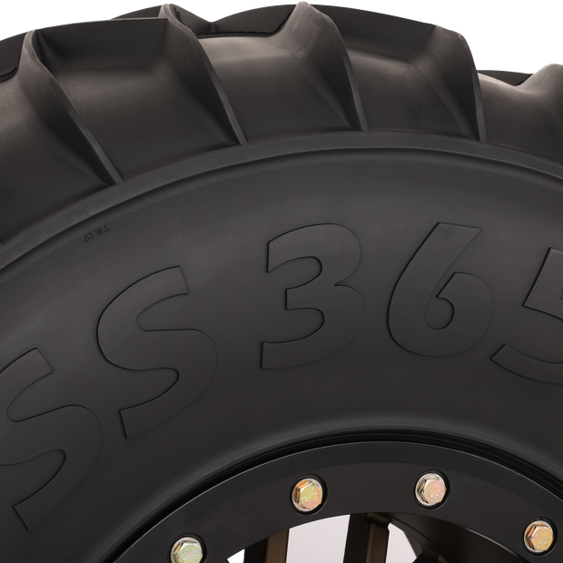 Tire Ss365 32x13 15