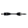 Polaris RZR 800 Series 6 Ball Heavy Duty Rear Axle