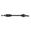 All Balls 8 Ball Extreme Rear Axle for Polaris Ranger Crew 2008-2016