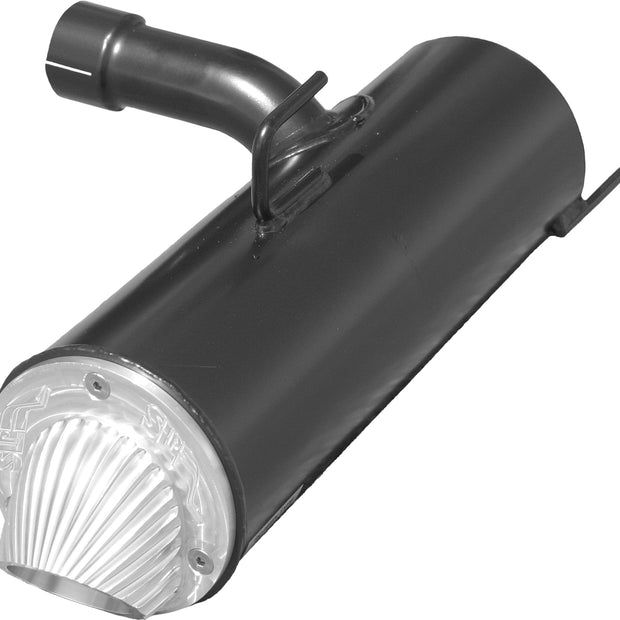 Perf S/O Pol Rzr S 4