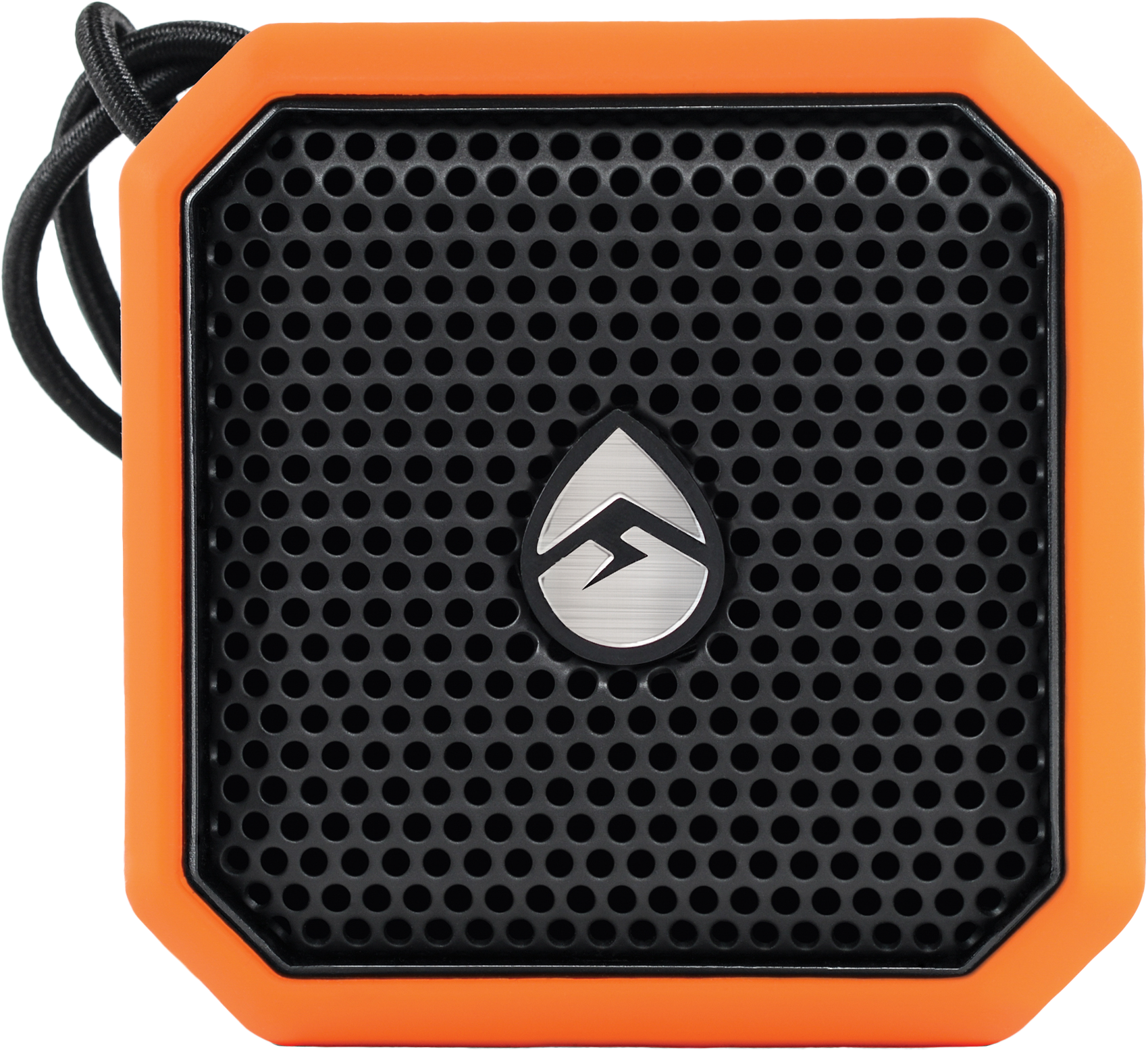 Ecopebble Lite Orange