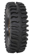 Tire Xt400 30x10r14