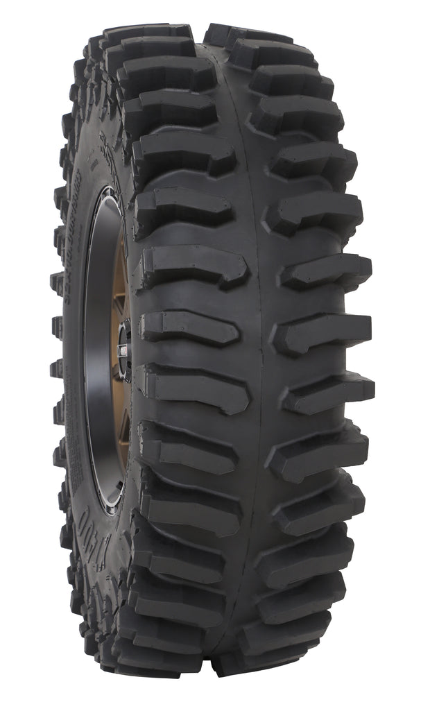 Tire Xt400 30x10r14