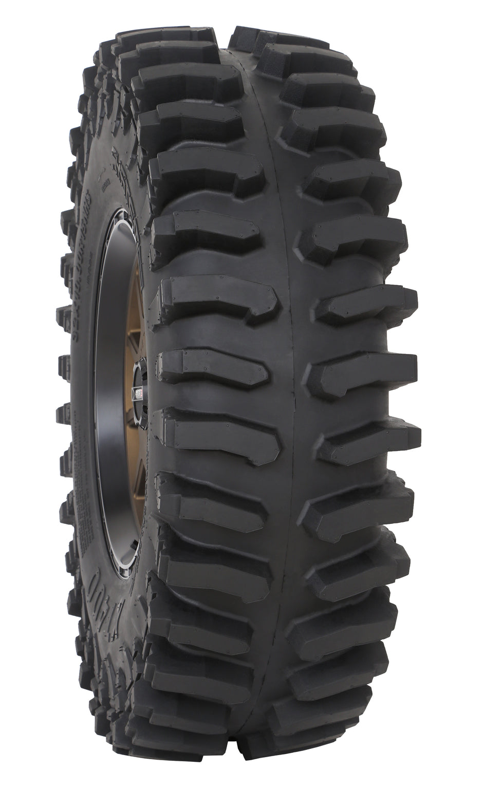 Tire Xt400 37x10r18