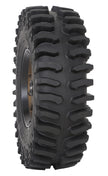 Tire Xt400 32x10r14