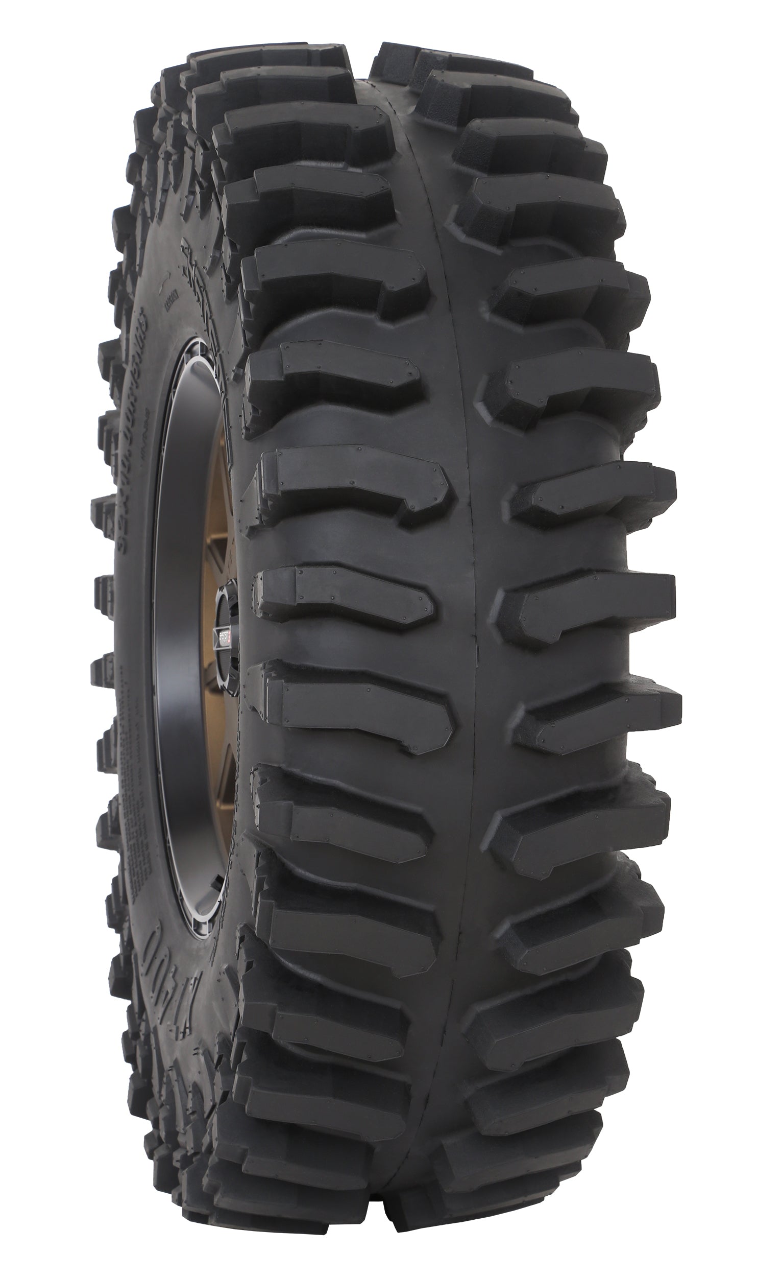Tire Xt400 32x10r14