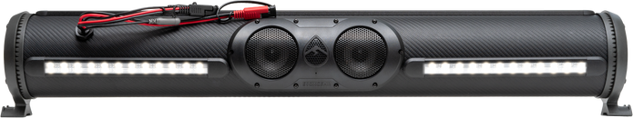 Soundextreme 32