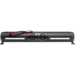 Soundextreme 32