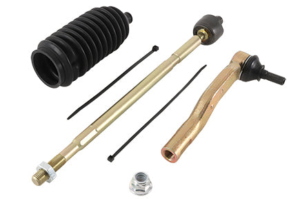 Tie Rod End Kit