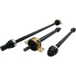 All Balls Prop Shaft for Polaris General 2017-2019