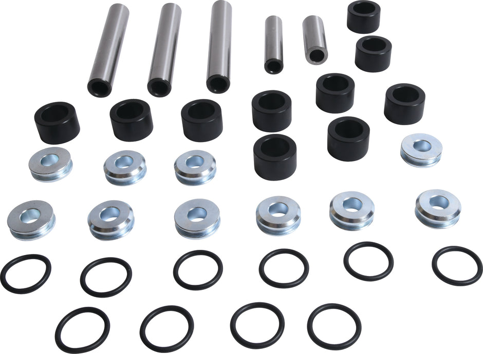 Rear Independent Susp Kit