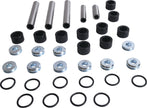 Rear Independent Susp Kit
