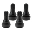 TR412 UTV Tire Short Valve Stem Kit