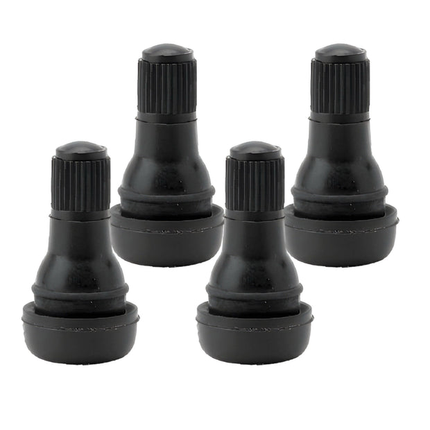 TR412 UTV Tire Short Valve Stem Kit