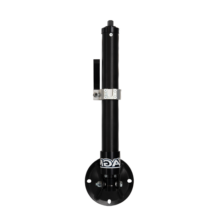 AGM Manual Jack 2.0