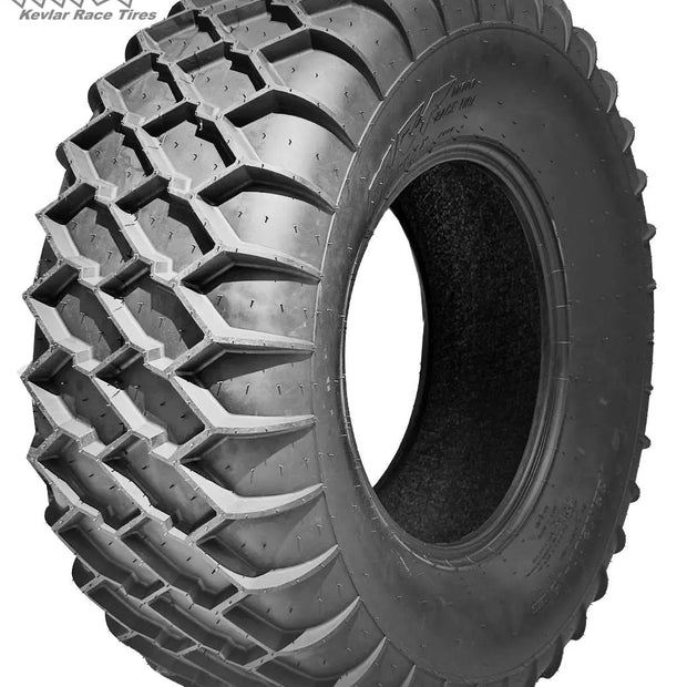 ALL TRAX UTV Tire MRT Tires
