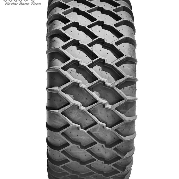 ALL TRAX UTV Tire MRT Tires