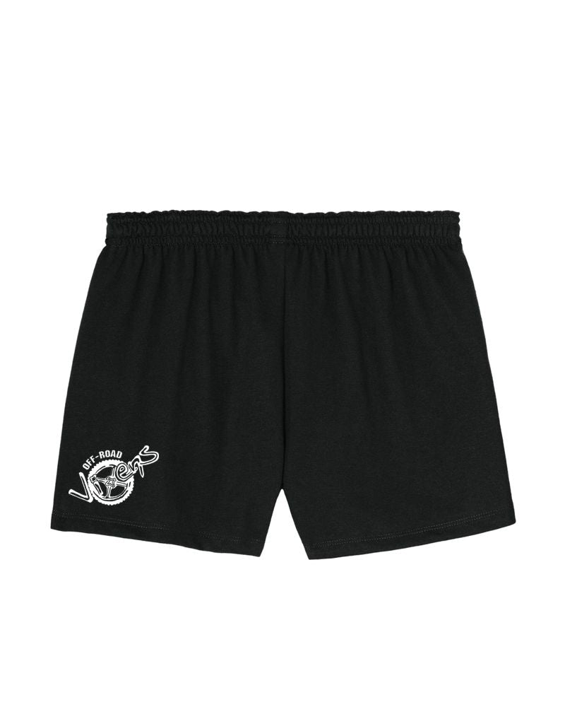 Adrenaline Shorts