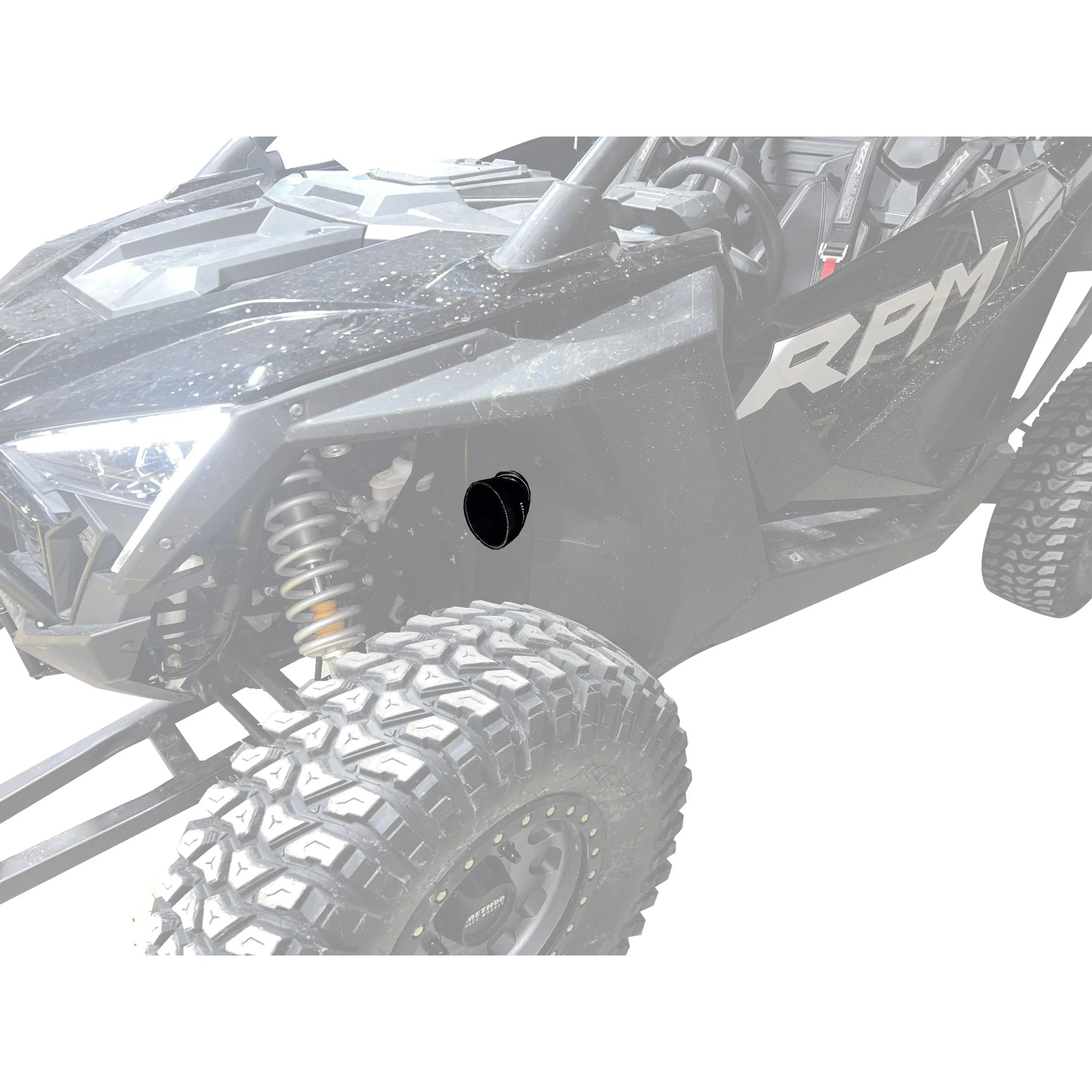 RPM 